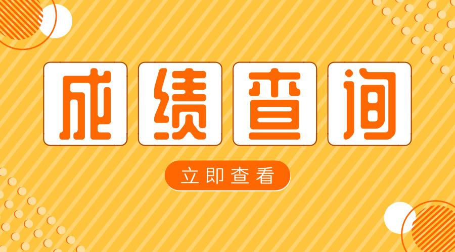 2019年高考成績查詢?nèi)肟诩颁浫∪粘贪才? style=