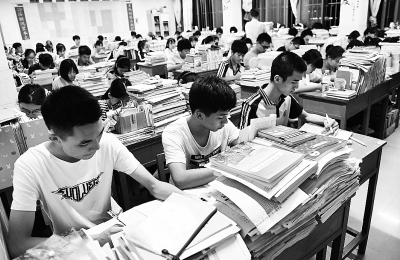 權(quán)威丨2019全國卷一各科原版試卷及參考答案發(fā)布（高清版）