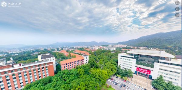 怎么利用“升學(xué)指導(dǎo)網(wǎng)”填好志愿？