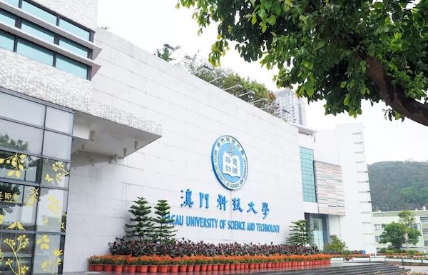 2019高考志愿填報攻略（上篇）