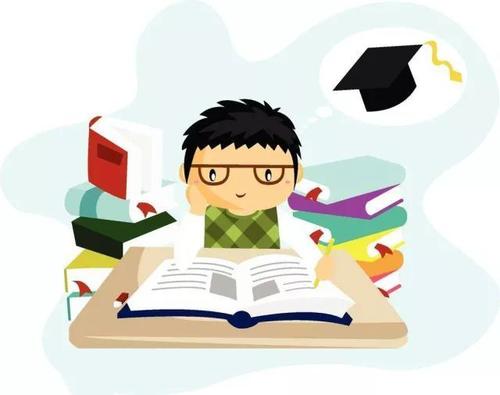 2016-2019吉林省招生計劃分析,成績密度分析