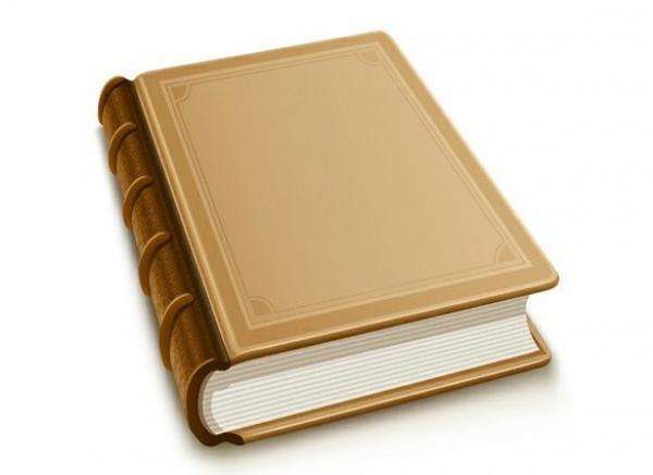 2019年內(nèi)蒙古普通高校招生一分一段表（文理）