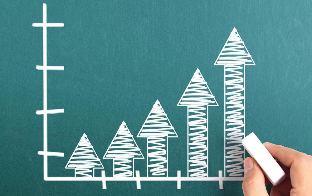 北京2019高考各分?jǐn)?shù)段人數(shù)統(tǒng)計(jì)表