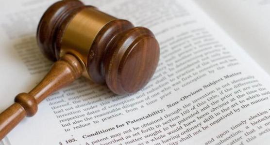 十大熱門工科專業(yè)大學(xué)盤點(diǎn)和專業(yè)解析，2020高考提前規(guī)劃！