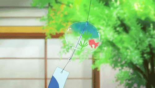 開學(xué)倒計(jì)時(shí)！現(xiàn)在不收心，開學(xué)要落后！這是老師送給家長(zhǎng)們的“收心秘籍”