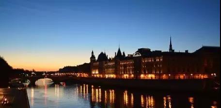 不是985高校，卻擁有“A+學科”的46所大學，特適合撿漏！