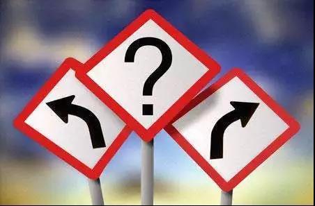 學生放棄清北引發(fā)深思：生涯規(guī)劃教育如何讓學生學會“選擇”？