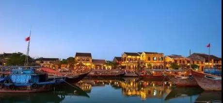 高考，專業(yè)調劑到底“服不服從”？