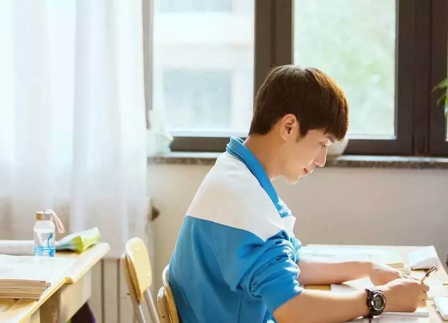 總有六七事，學(xué)渣多不知