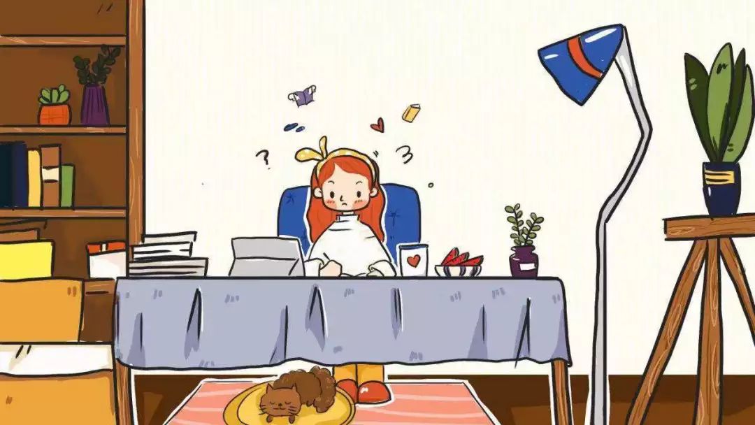 高水平藝術(shù)團(tuán)和藝術(shù)類專業(yè)有何區(qū)別？這些問答幫你讀懂藝考！