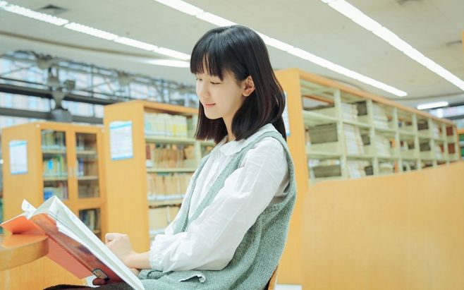 年初早規(guī)劃！告訴你高一高二高三的升學(xué)要點(diǎn)！