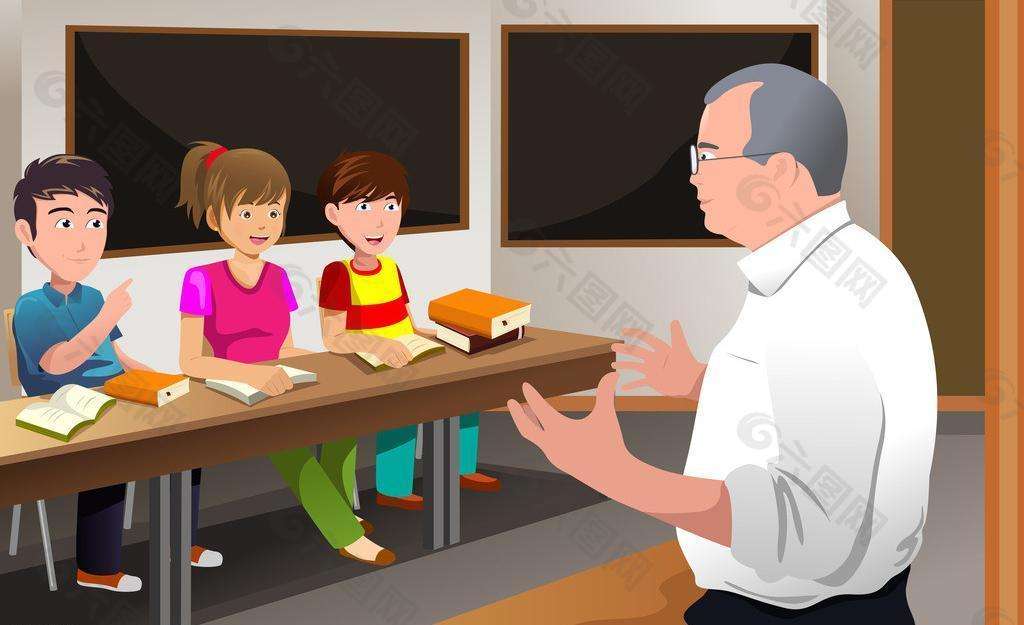 教育部最新通知！這些大學(xué)生全部安排工作，有編有崗