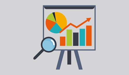 遼寧省成績密度分析