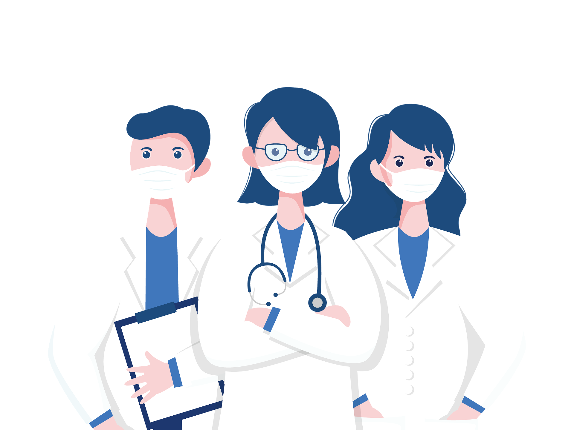 這些分?jǐn)?shù)不高，但實(shí)力極強(qiáng)的醫(yī)科大學(xué)，你知道幾個(gè)？