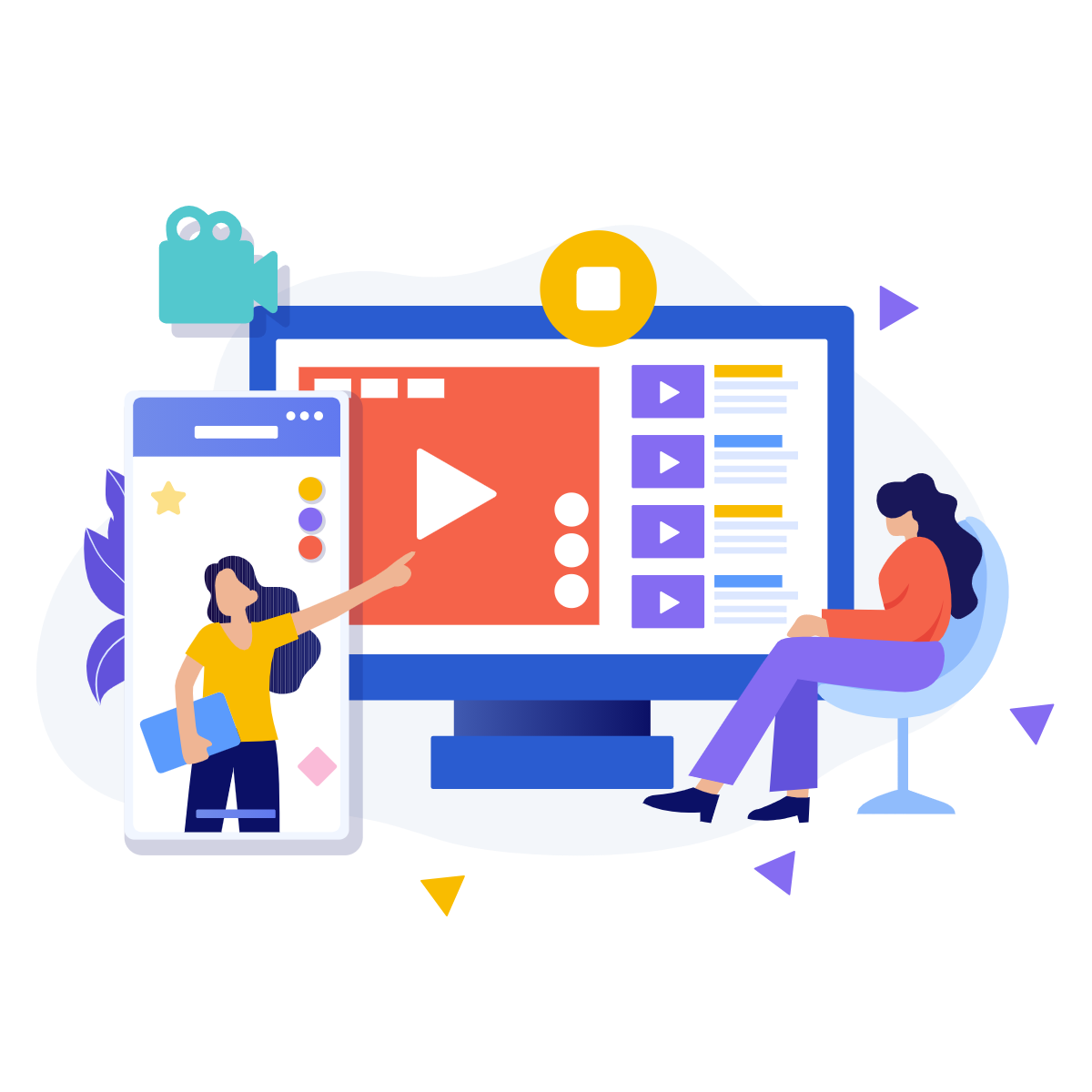 曝光！綜合評(píng)價(jià)招生錄取竟然有這些“潛規(guī)則”，拒絕做陪跑冤大頭