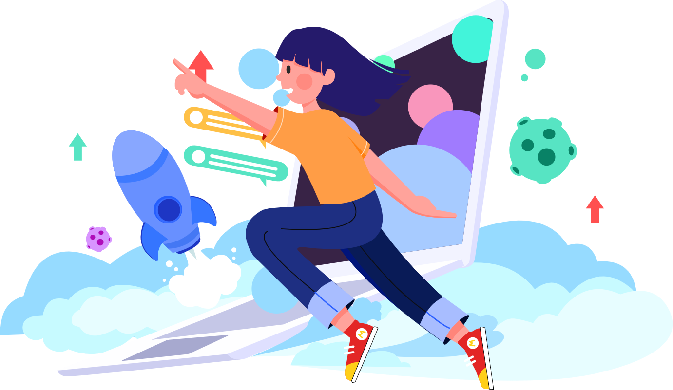 收藏丨學(xué)建筑就認(rèn)準(zhǔn)這8所大學(xué)，畢業(yè)以后國(guó)企搶著要！