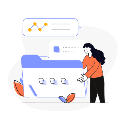 畢業(yè)想進(jìn)通信部門？這10所高校不容錯(cuò)過(guò)！