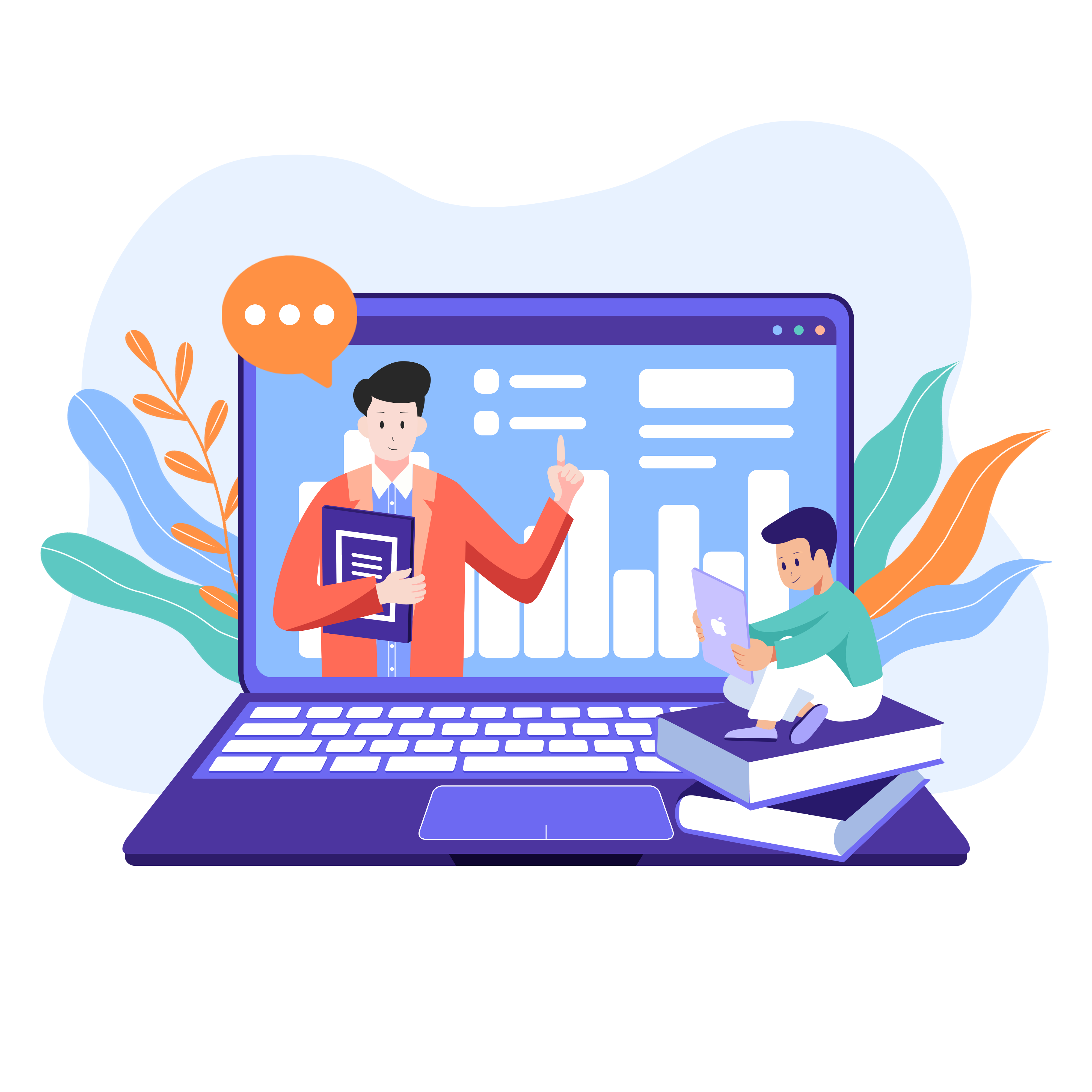 13座高考熱門城市優(yōu)勢(shì)專業(yè)大盤點(diǎn)！有你想去的嗎?