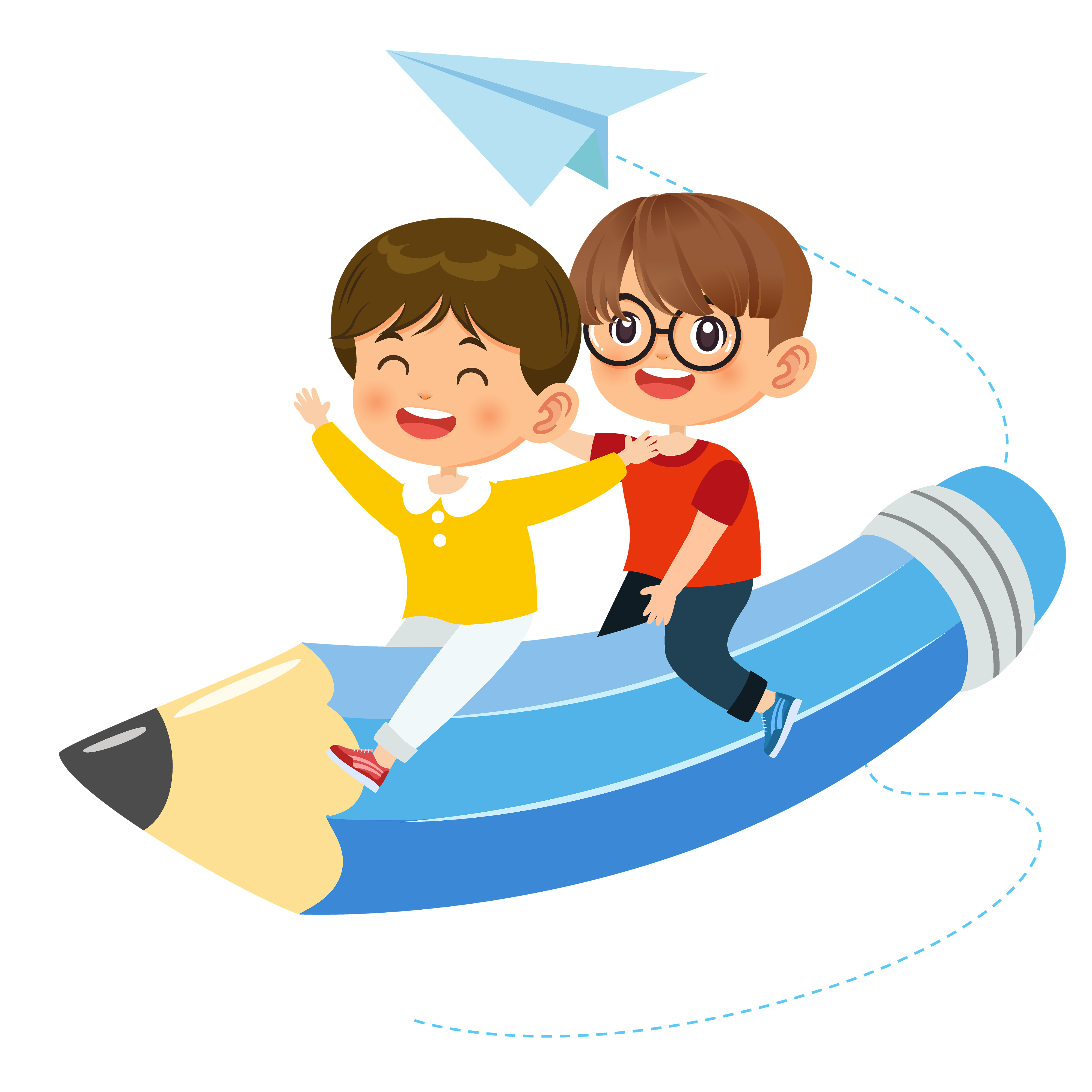 高考落榜者的十大失敗教訓(xùn)