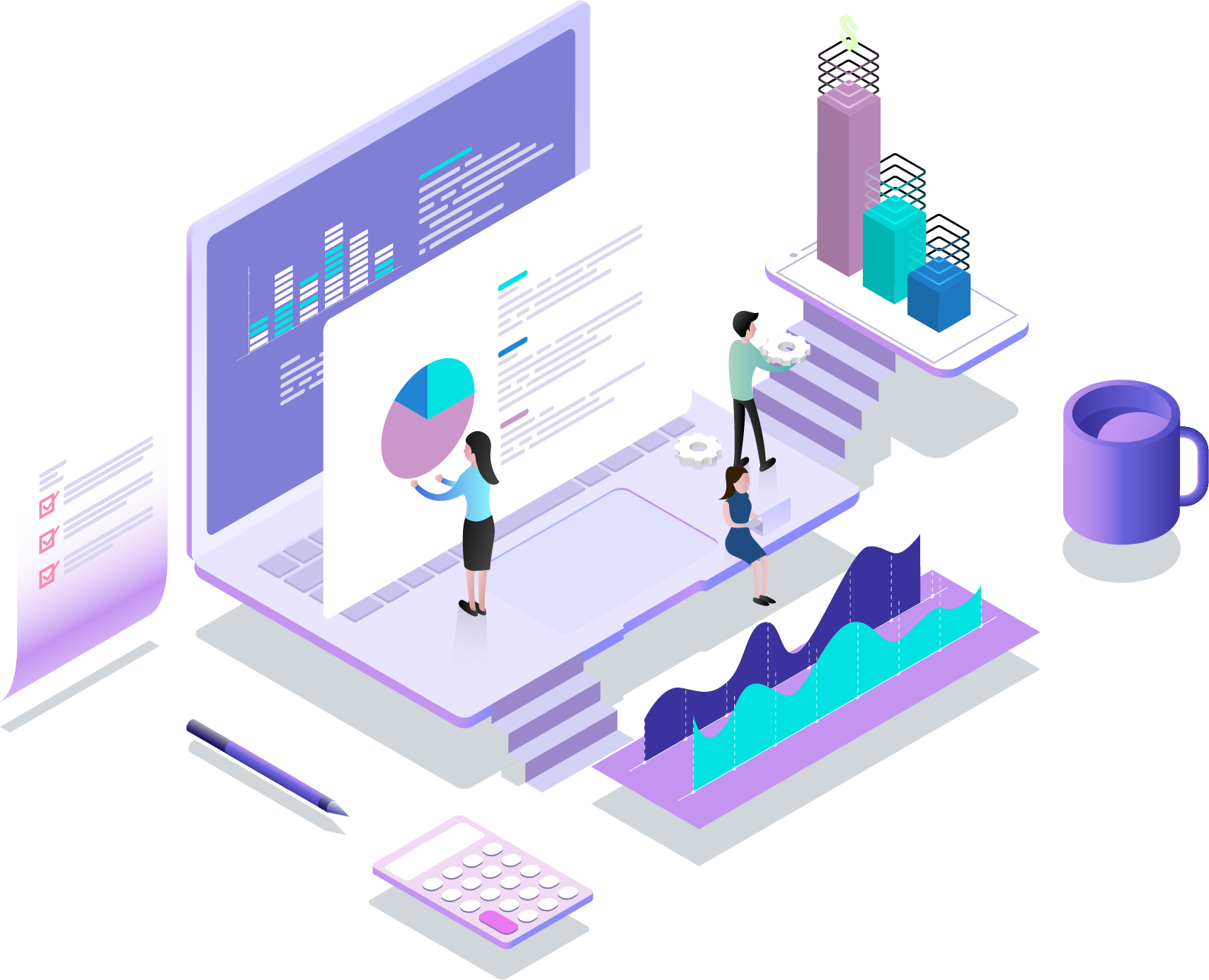 中國(guó)科學(xué)技術(shù)大學(xué)2023高校專項(xiàng)計(jì)劃招生簡(jiǎn)章發(fā)布！