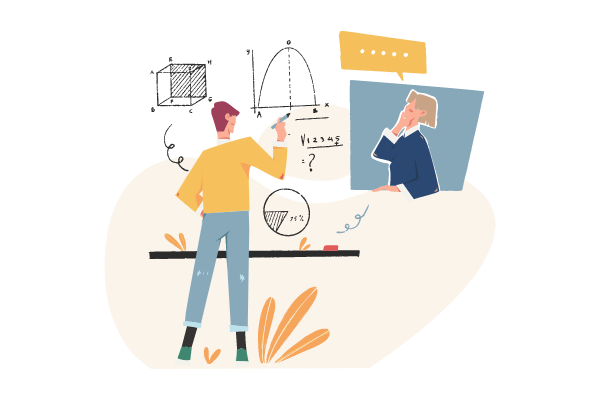 教師過(guò)剩、高校關(guān)停：你還會(huì)報(bào)“師范”嗎？