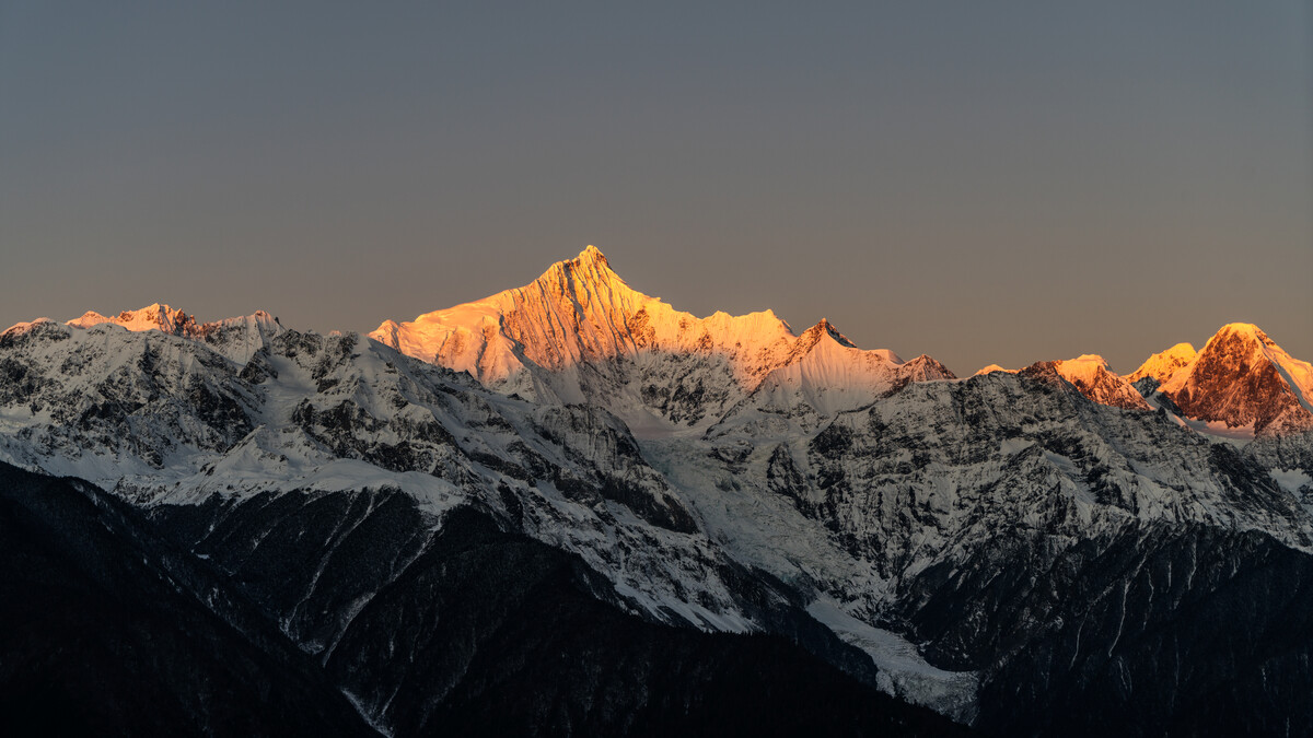 這些處于第二梯隊(duì)的交通大學(xué)，屬于省部共建，實(shí)力不錯(cuò)