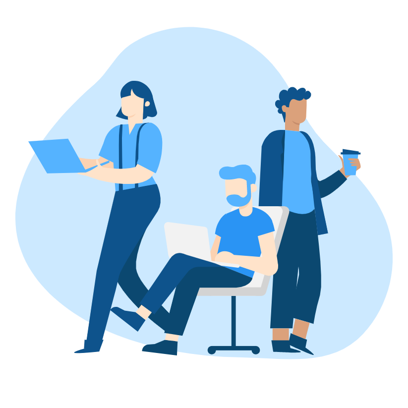 結(jié)合發(fā)展選專(zhuān)業(yè)，這些“新時(shí)代順風(fēng)而行的專(zhuān)業(yè)”就業(yè)形勢(shì)大好！