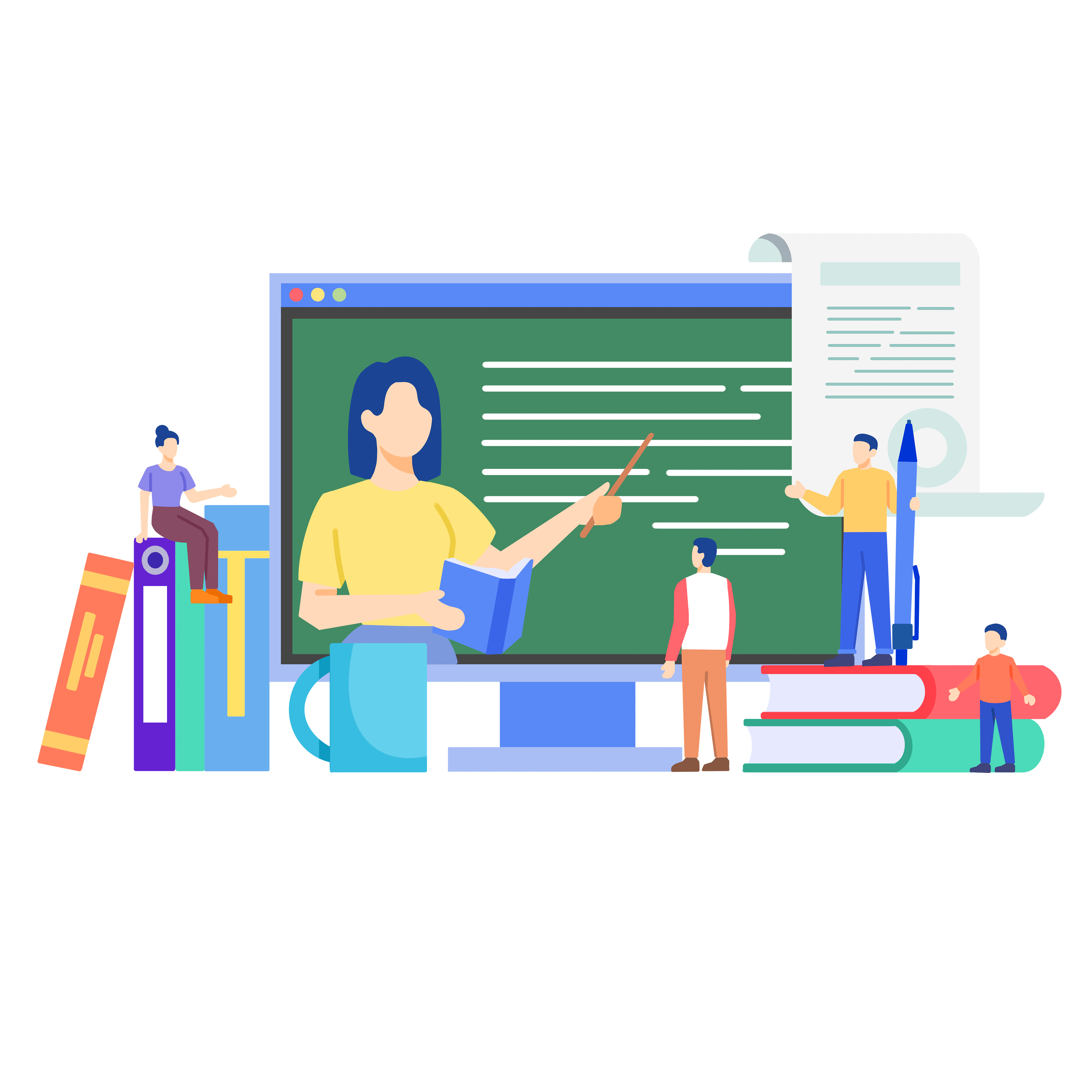 到底哪些專業(yè)更適合深造？