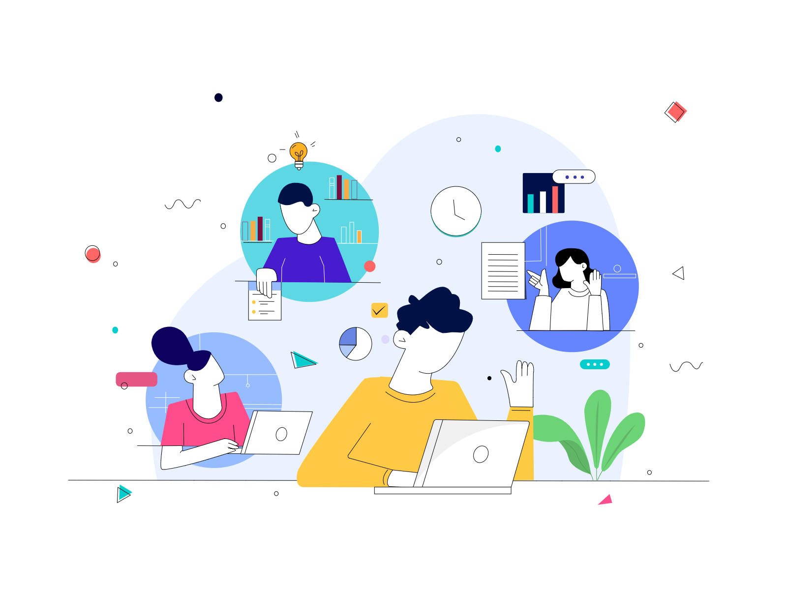 中國(guó)最“尷尬”的大學(xué)，永遠(yuǎn)排第二！改名能解決問(wèn)題嗎？