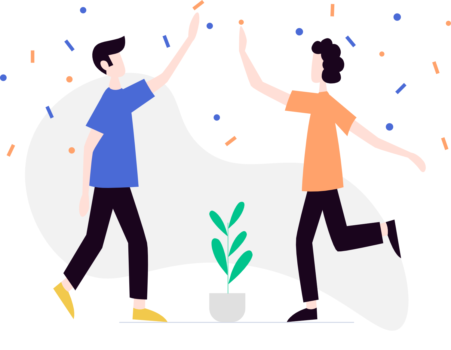 “00”后時(shí)代，這些專(zhuān)業(yè)將成為“爆款”專(zhuān)業(yè)