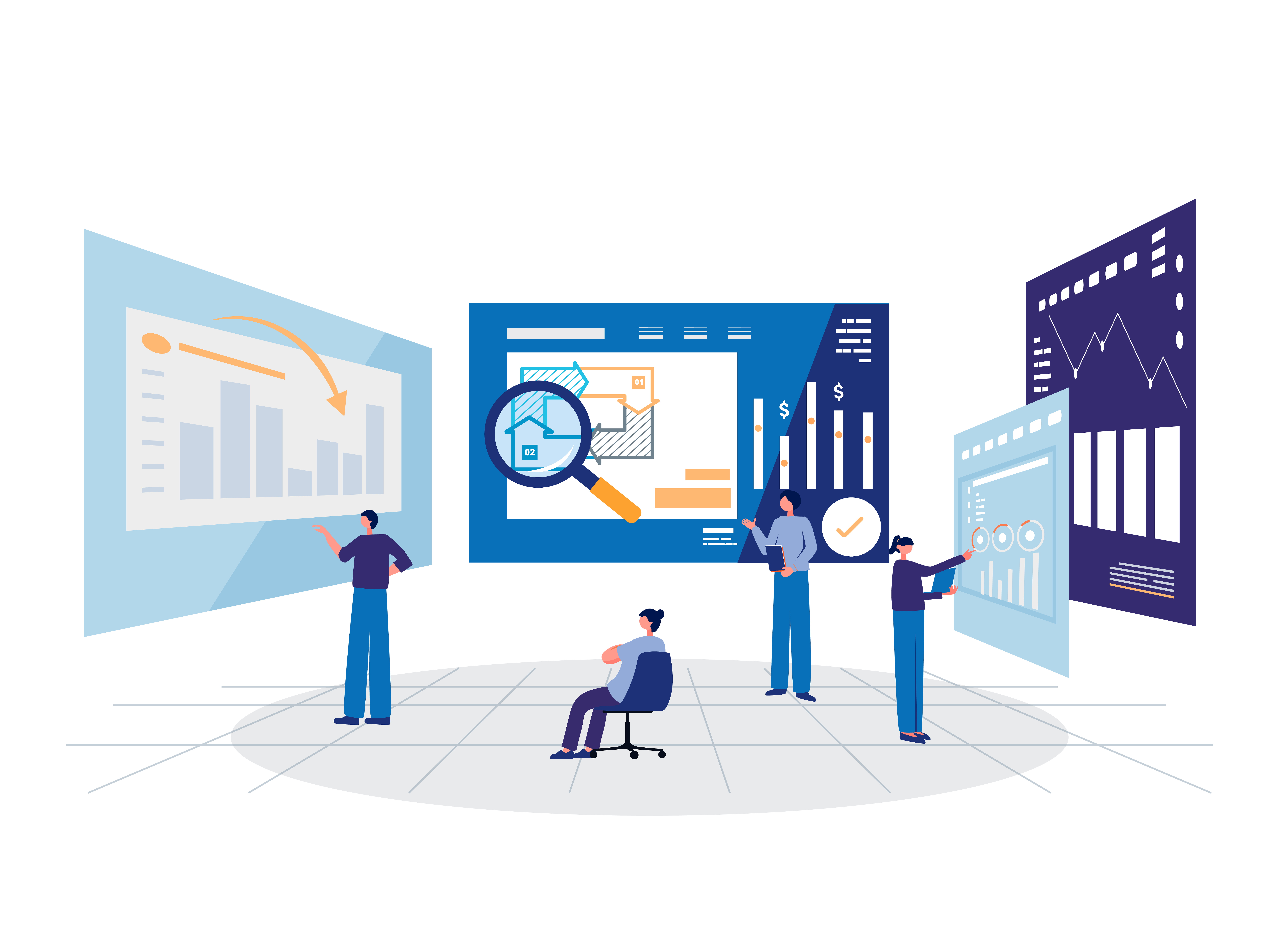 一文看懂軍校與警校的區(qū)別！五大不同要注意！