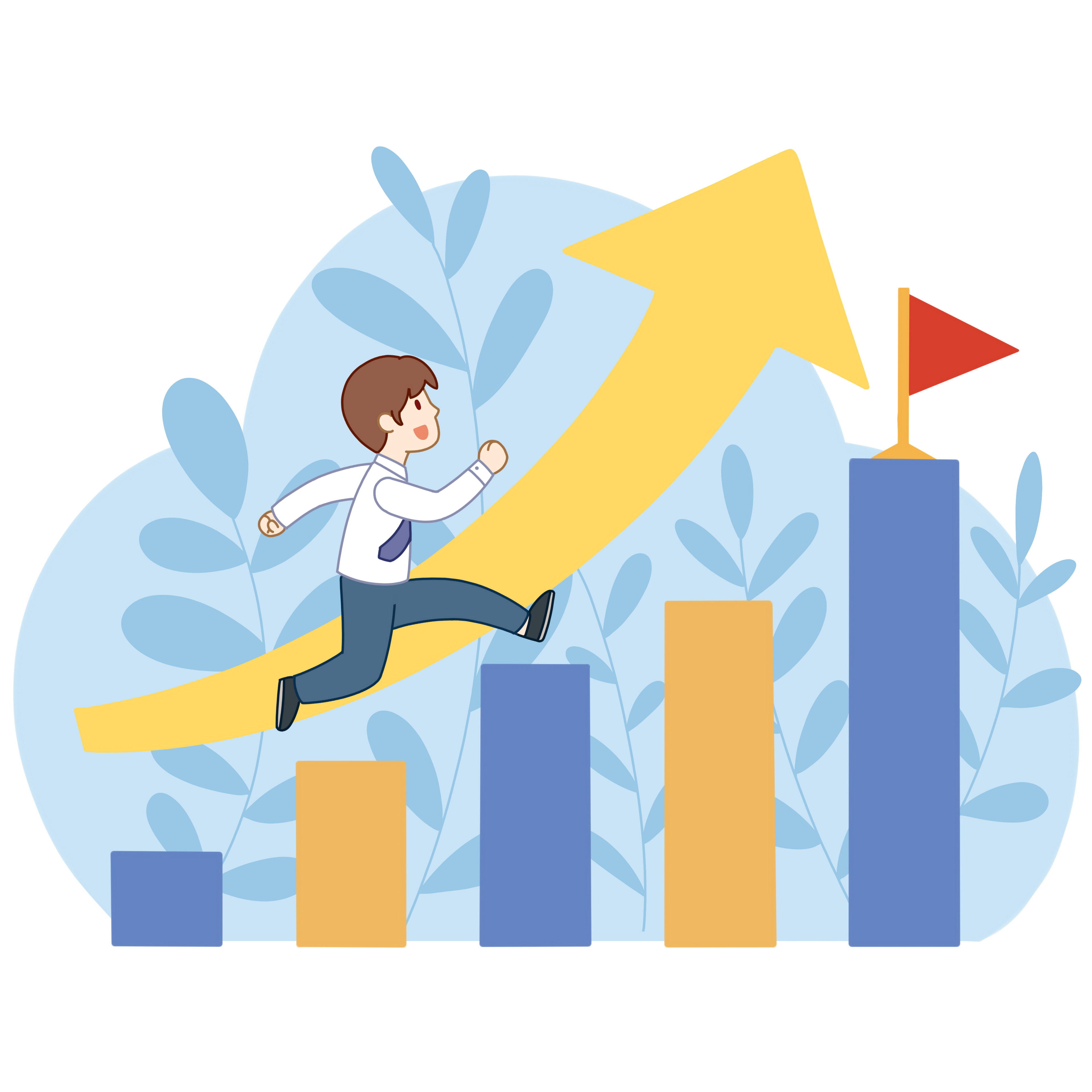 這幾所雙一流院校，實(shí)力強(qiáng)大，錯(cuò)過(guò)太可惜！