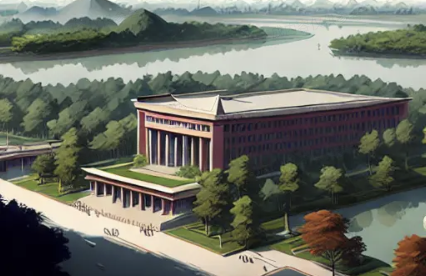 高三生注意！不要錯過這些上大學的機會