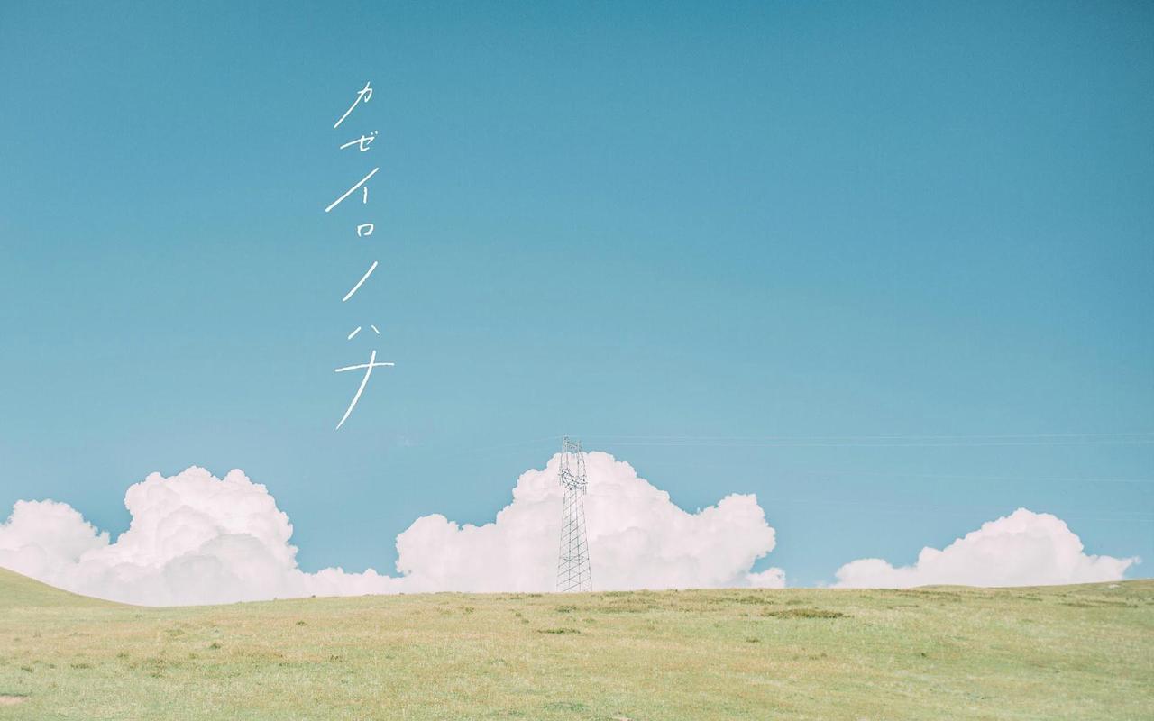 多省2023高考錄取率剛剛出爐！