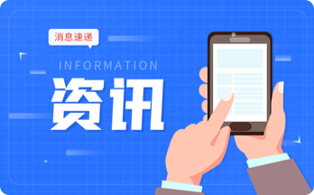 8個最容易被誤解的專業(yè)，每年都有人報錯！真的跟你想的不一樣...